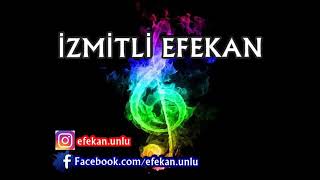 İzmit'te Zafer  Efekan