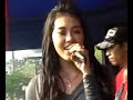 image Dangdut Sera Via Valen Wali Doaku Untukmu