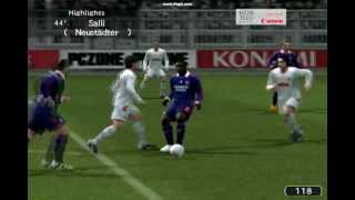 3E2WzS_xiFo Video Image