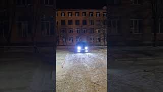 Mercedes Gelandewagen G63 Furqatjon29