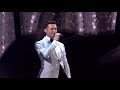 Hugh Jackman - The Greatest Show (from The Greatest Showman) [Live at The BRITS 2019]
