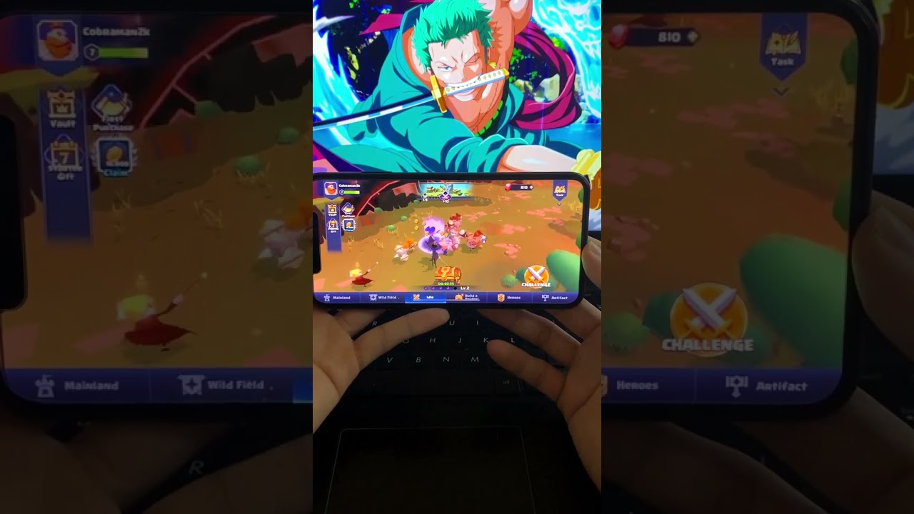 Guide MOD Valor Legends Hack Free Gems Tips Valor Guide MOD Valor Legends Hack Free Gems Tips Valor