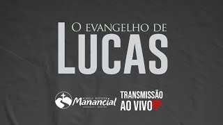 Culto Matutino - 04/04/2021 - Igreja Batista Manancial