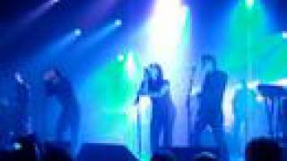 Watch Archive Veins video