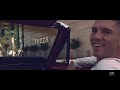 Irgendwo Video preview