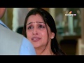 Sasural Simar Ka - ससुराल सीमर का - 25th October 2014 - Full Episode (HD)