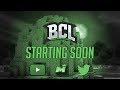 [BCL] FinalSpark vs Asylum | Playoffs Week 3
