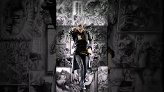 Фон С Джотаро Куджо #Edit #Youtube #Jojo #Trending #Background #Бахмут #Фон