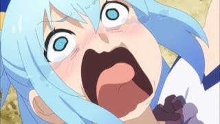 ULTIMATE Try Not To Laugh - Best Dank Memes EVER