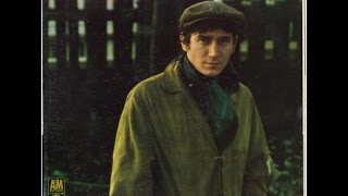 Watch Phil Ochs Outside Of A Small Circle Of Friends video