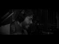 Post Malone & Swae Lee - Sunflower