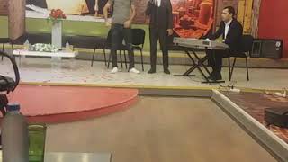 Tural Sedali.sene Menim Sevdiyim Insansan .Mene Layiqsen