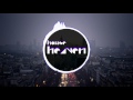 Dimitri Vegas & Like Mike ft Ne-Yo - Higher Place (Bassjackers Remix)