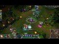 League Of Legends Lux Quadra Kill images League Of Legends Lux Quadra Kill