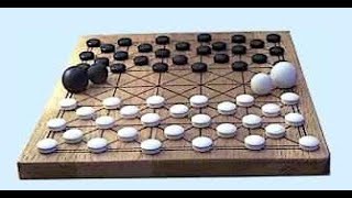 Règle Du Jeu Dablot Prejjesne