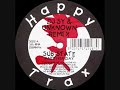 SUB-STATE - ANOTHER DAY (SY & UNKNOWN REMIX)