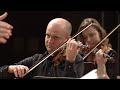 Yuri Bashmet - Tchaikovsky's Serenade for Strings