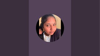 Susma Vlogs Is Live
