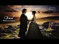 Bound, Inspired by "Outlander', Karliene