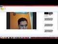 Como Descargar Y Usar Windows Movie Maker Para Windows 8 images Como Descargar Y Usar Windows Movie Maker Para Windows 8