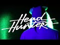 Headhunterz at Lizard Lounge || Official Aftermovie || Dallas, Tx