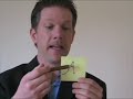 treatment for phobias