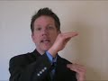 treatment for phobias