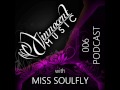 Innocent Music Podcast 006 Miss Soulfly 18 5 2012 images Innocent Music Podcast 006 Miss Soulfly 18 5 2012
