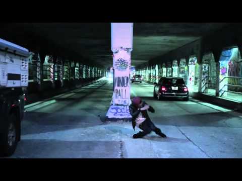 COUNTING STARS | MARQUESE SCOTT COUNTING STARS | MARQUESE SCOTT klip izle
