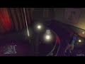 Gta 5 Online How To Become A Stripper On Gta images Gta 5 Online How To Become A Stripper On Gta