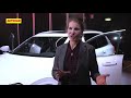 Volvo Safety Moment 2019 | Feature | Autocar India