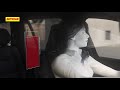 Volvo Safety Moment 2019 | Feature | Autocar India