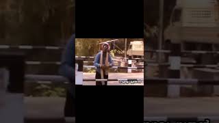 Malayalammalayalam Troll Song