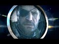 Zoomin.TV Games - Channel promotion video - Subscribe now!