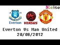 MeiseTV
