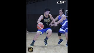 Ang Tinaguriang The Muscle Man Ng Lipa Darrel Custodio