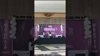 Mathfair2