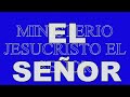 JS 動画6a