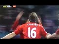 Sebastian Coates Goal v QPR (21/03/12)