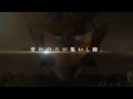 Kamen Rider: Battride War 2 - Teaser Trailer