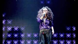 Video No Diggity Shout Cher Lloyd