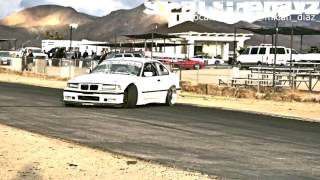 Micah Diaz - Reverse Entry