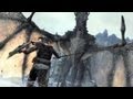 IGN News - All Skyrim DLC Coming to PS3 in February