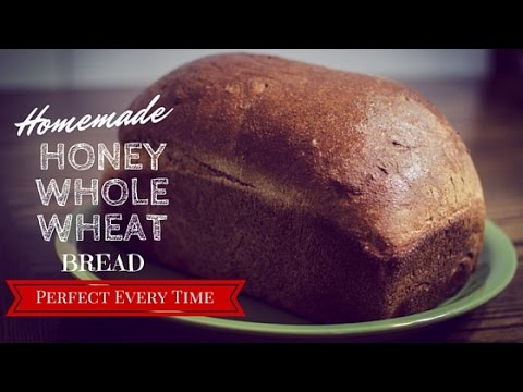 Review Best Whole Wheat Bread Recipe Kitchenaid Mixer