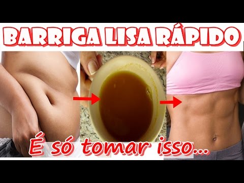 Como perder o peso durante 30 dias para carregar livre de despesas