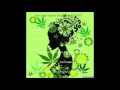 Download FOUR TWENTY 420 Reggae Mix TheInitySoundSystem042017 FOUR TWENTY 420 Reggae Mix TheInitySoundSystem042017