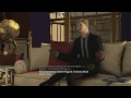 The Amazing Spider-Man 2 Walkthrough PART 12 Let's Play Gameplay Playthrough (PS4 1080p HD)