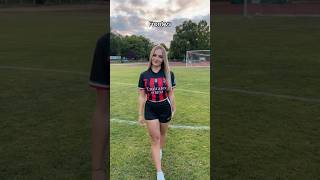 3EKZ_JSbpTU Video Image