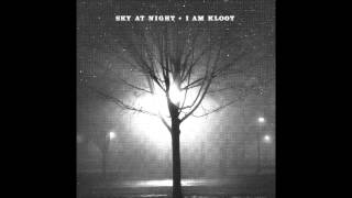 Watch I Am Kloot Lately video