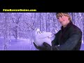Frozen 2 images Frozen 2